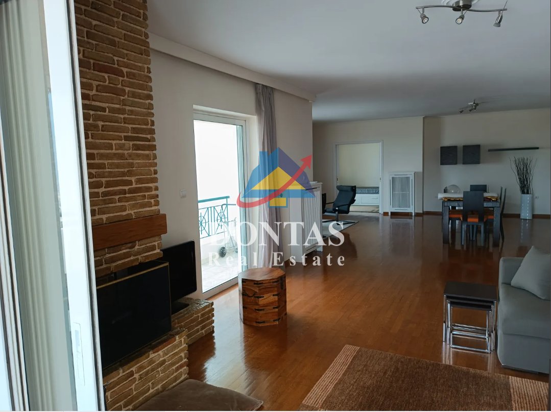 Apartment in Vyronas, Attica, Greece 2 - 18063313