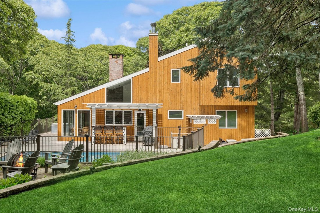 House in Cutchogue, New York, United States 2 - 17985947