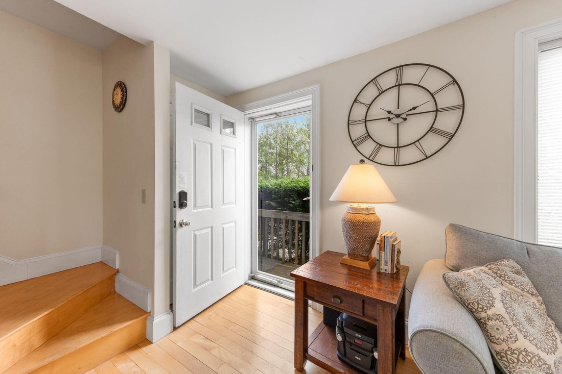 Condo in Provincetown, Massachusetts, United States 2 - 18062145