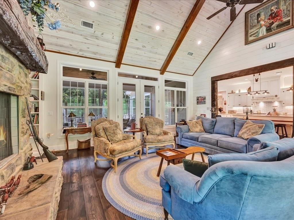 House in Lufkin, Texas, United States 5 - 18063577