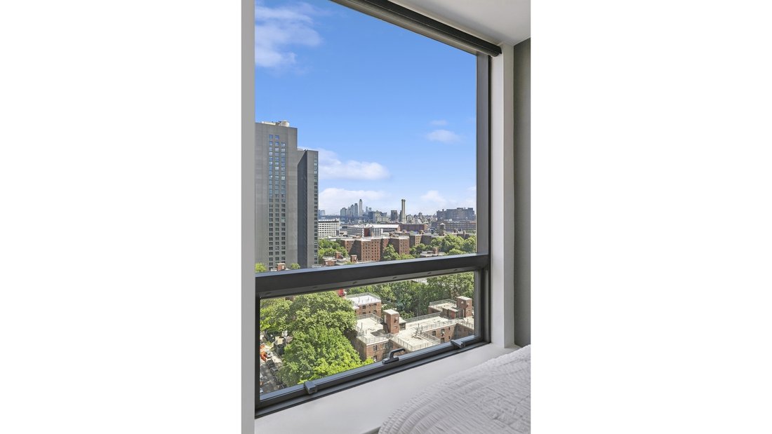 Condo in New York, New York, United States 5 - 18063845