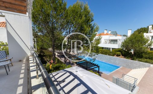 Casa a Cascais e Estoril, Lisbona, Portogallo 1