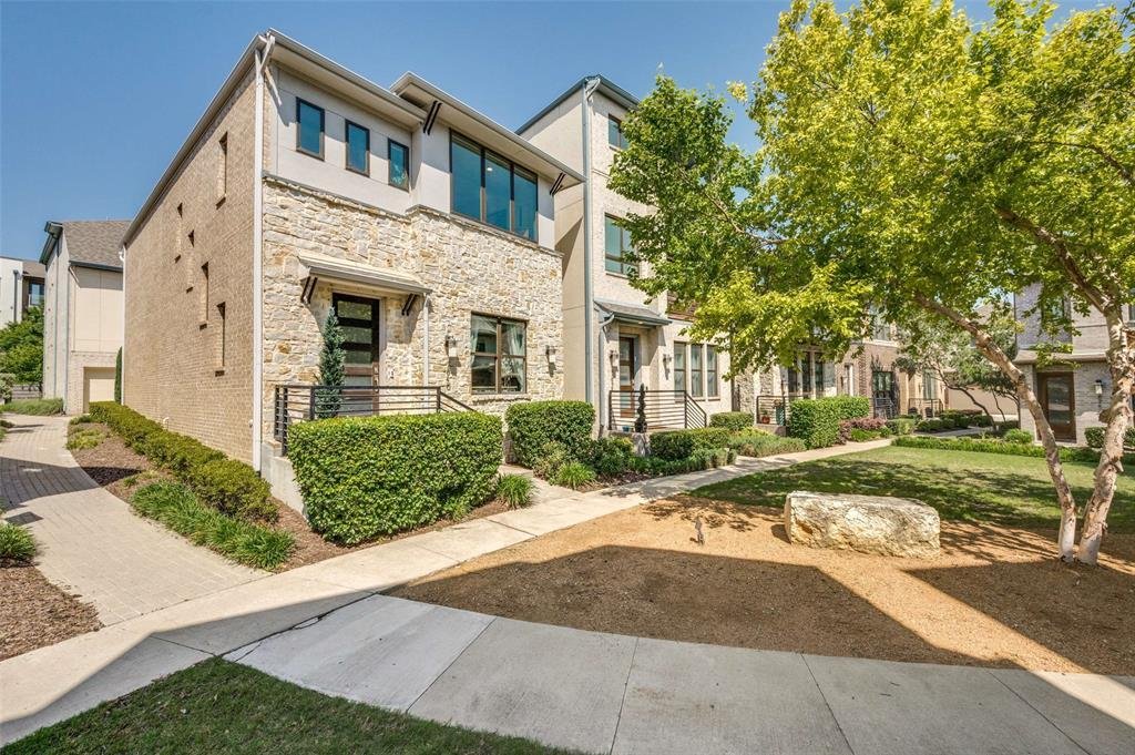 House in Dallas, Texas, United States 1 - 17435568