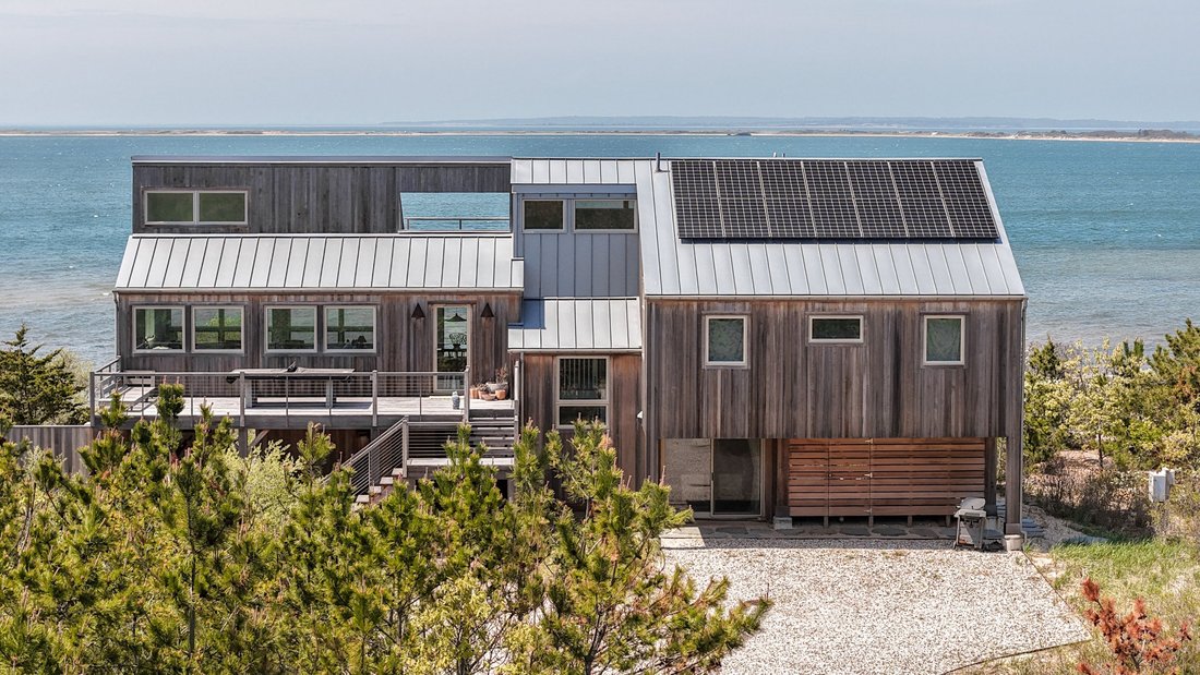 Greenport West, New York, United States 3 - 16417997