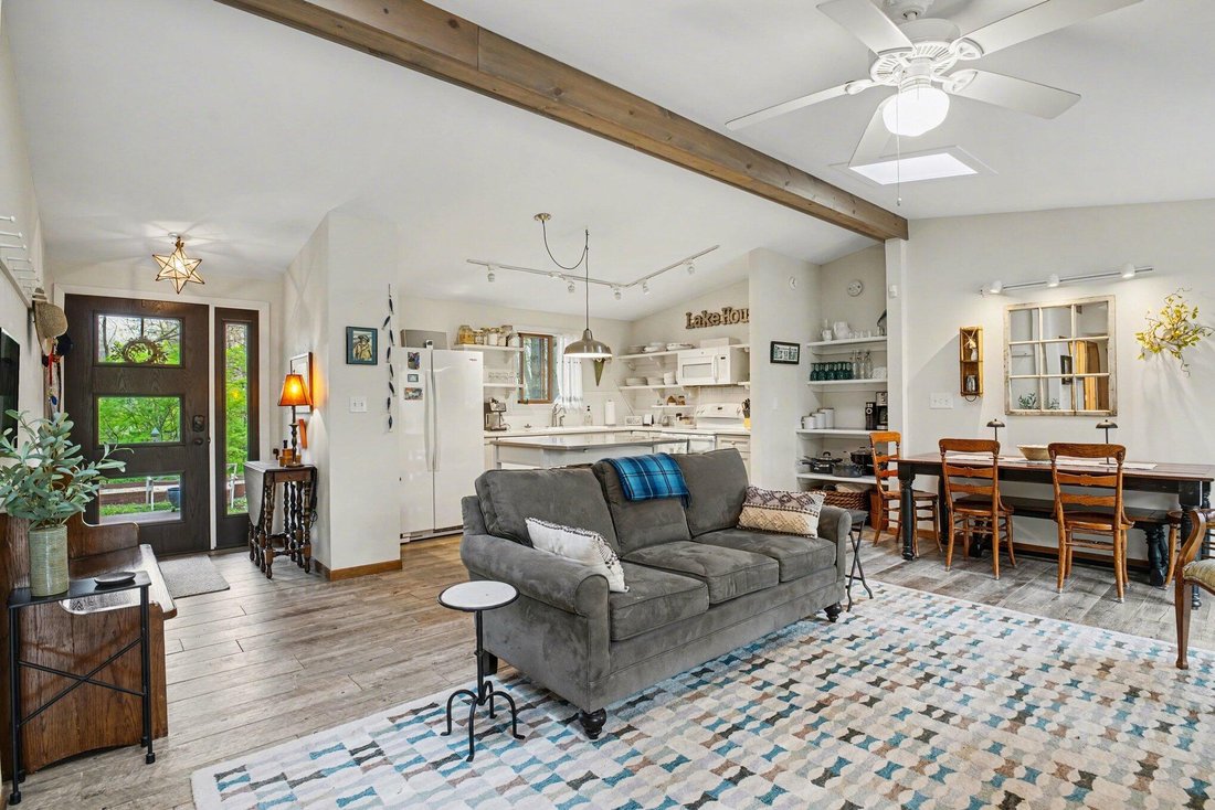 House in Union Pier, Michigan, United States 4 - 18061665
