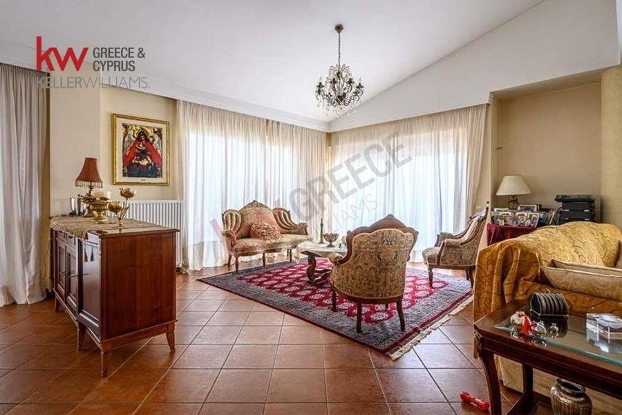 House in Glyfada, Attica, Greece 3 - 18063241