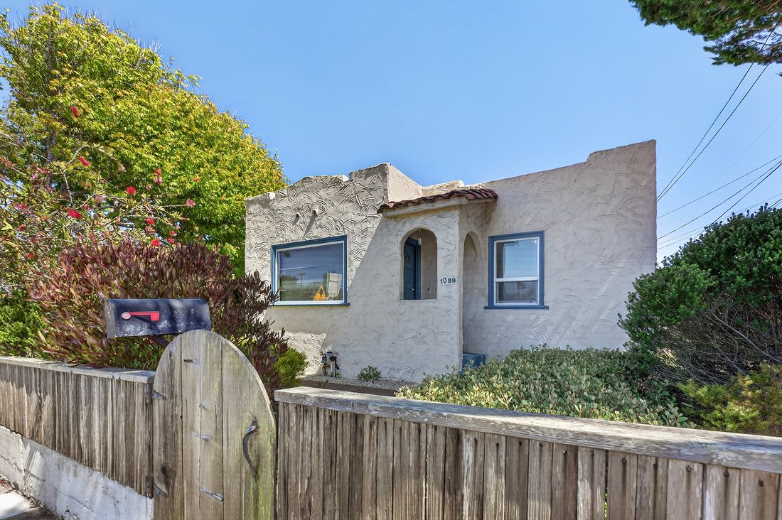 House in Monterey, California, United States 2 - 18064595