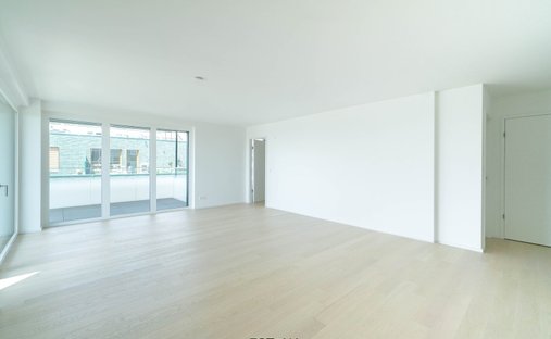 Apartamento en Viena, Viena, Austria 1