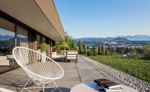 Apartment in Velden am Wörther See, Carinthia, Austria 1