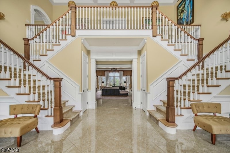House in Princeton, New Jersey, United States 4 - 18064756