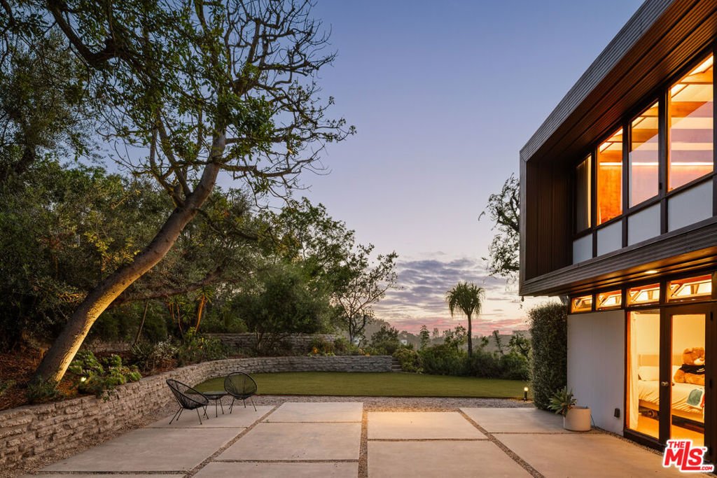 House in Los Angeles, California, United States 4 - 18062950