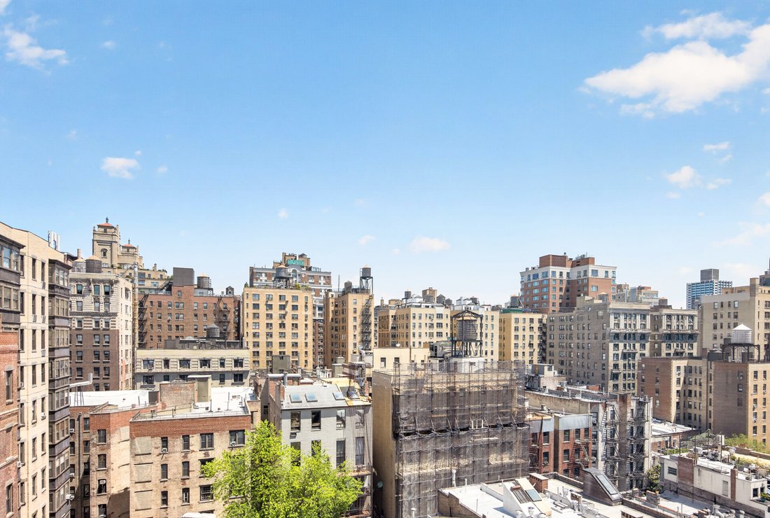 Co Op in New York, New York, United States 2 - 18063857