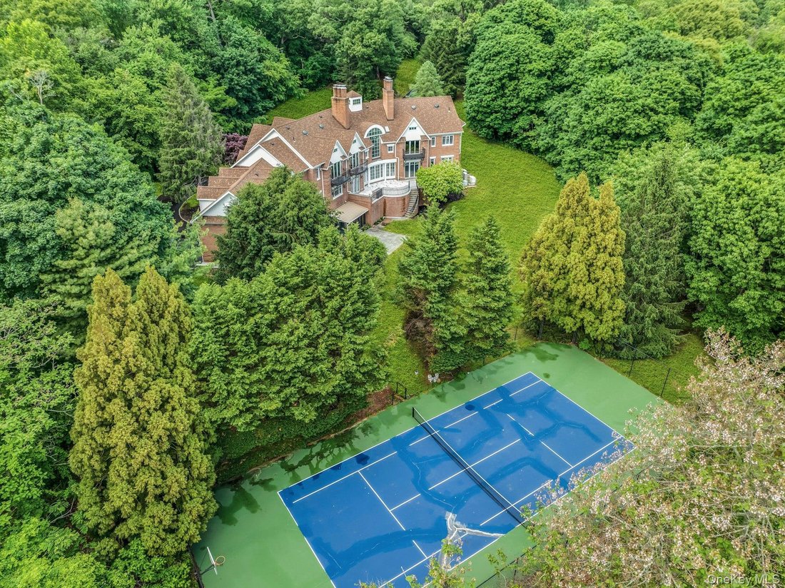 House in Old Westbury, New York, United States 4 - 18063783