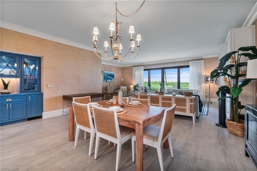 Condo in Marco Island, Florida, United States 5 - 18061239