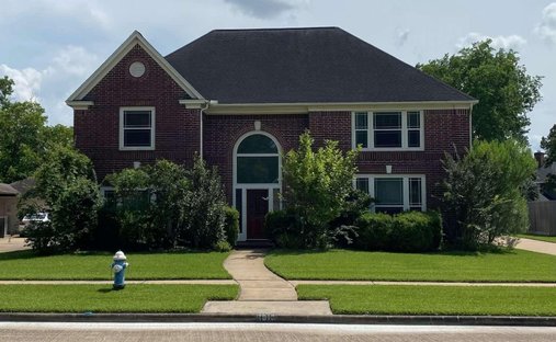 Casa a Katy, Texas, Stati Uniti 1