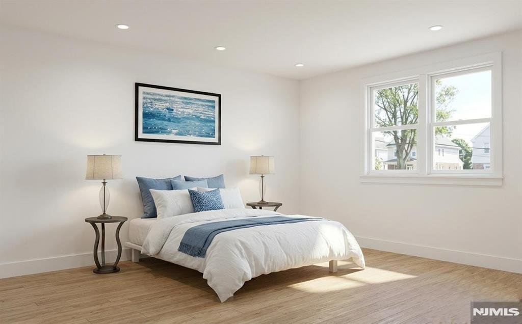 House in Clifton, New Jersey, United States 5 - 18064701