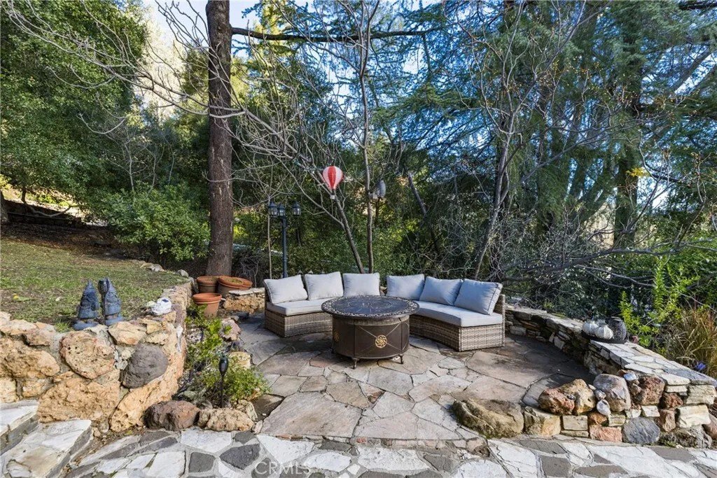 House in Agoura Hills, California, United States 5 - 17855324