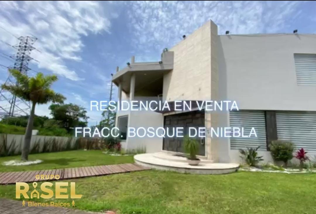 House in Xalapa, Veracruz, Mexico 2 - 18065476