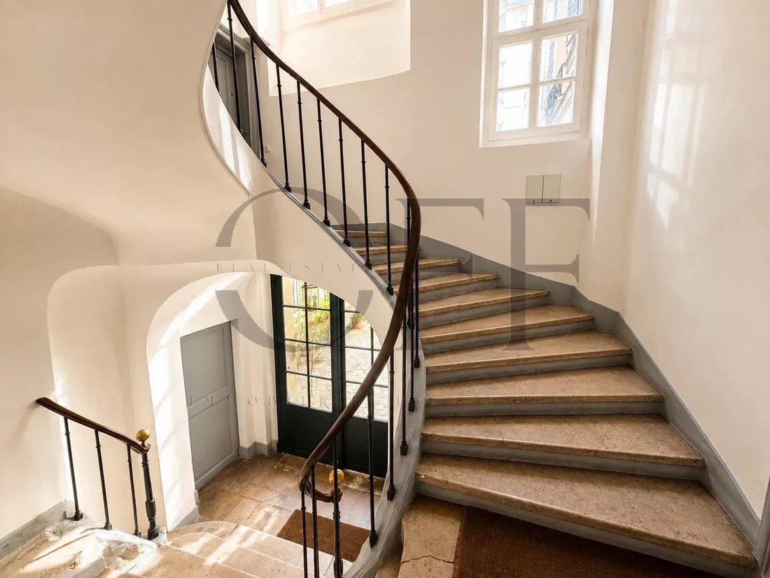 Apartment in Paris 1er Arrondissement, Paris, France 2 - 18055226
