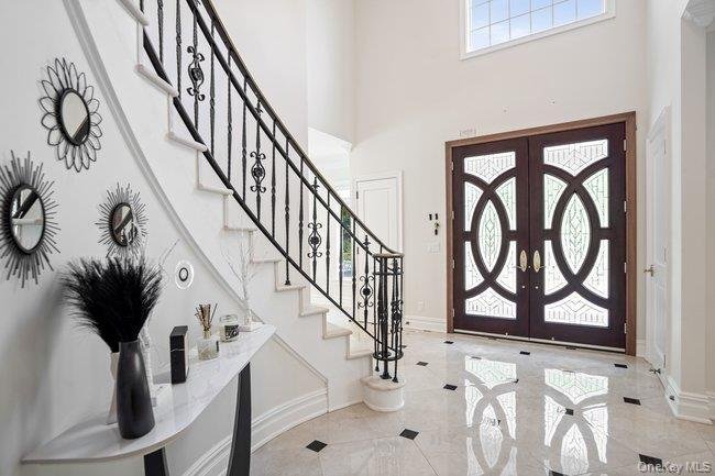 House in Woodbury, New York, United States 2 - 18063780