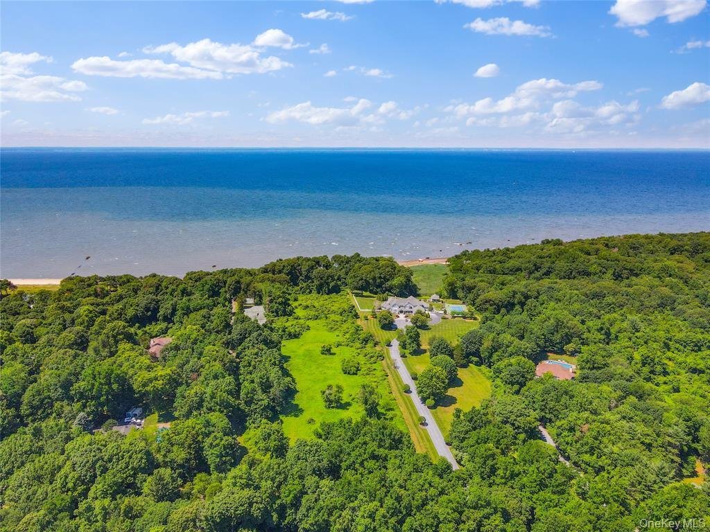 Land in Nissequogue, New York, United States 1 - 18063830
