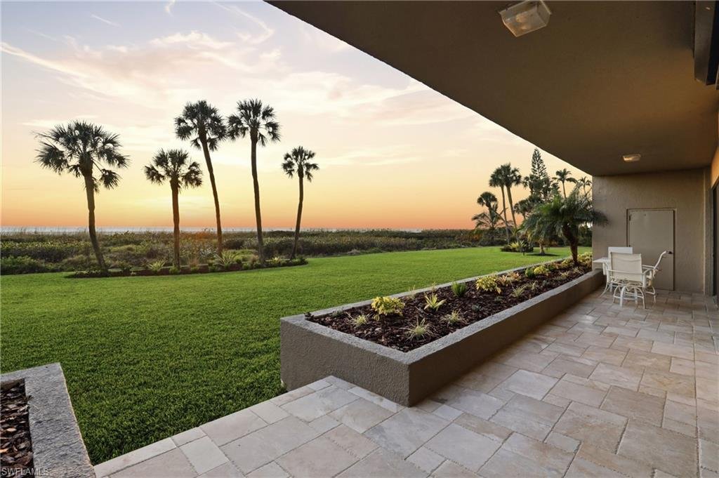 Condo in Marco Island, Florida, United States 1 - 18061239