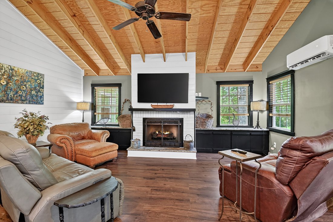 House in Blairsville, Georgia, United States 4 - 18064710