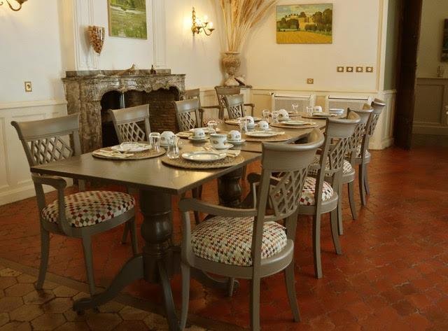House in Mirepoix, Occitania, France 4 - 14481633