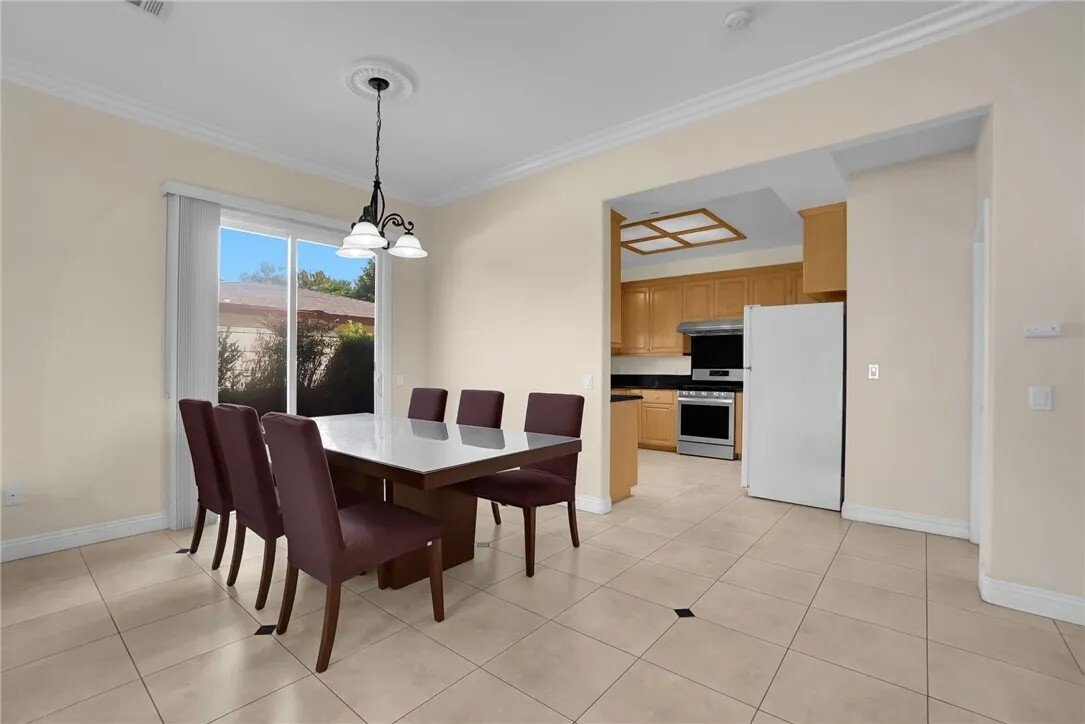 House in Monterey Park, California, United States 5 - 18063430