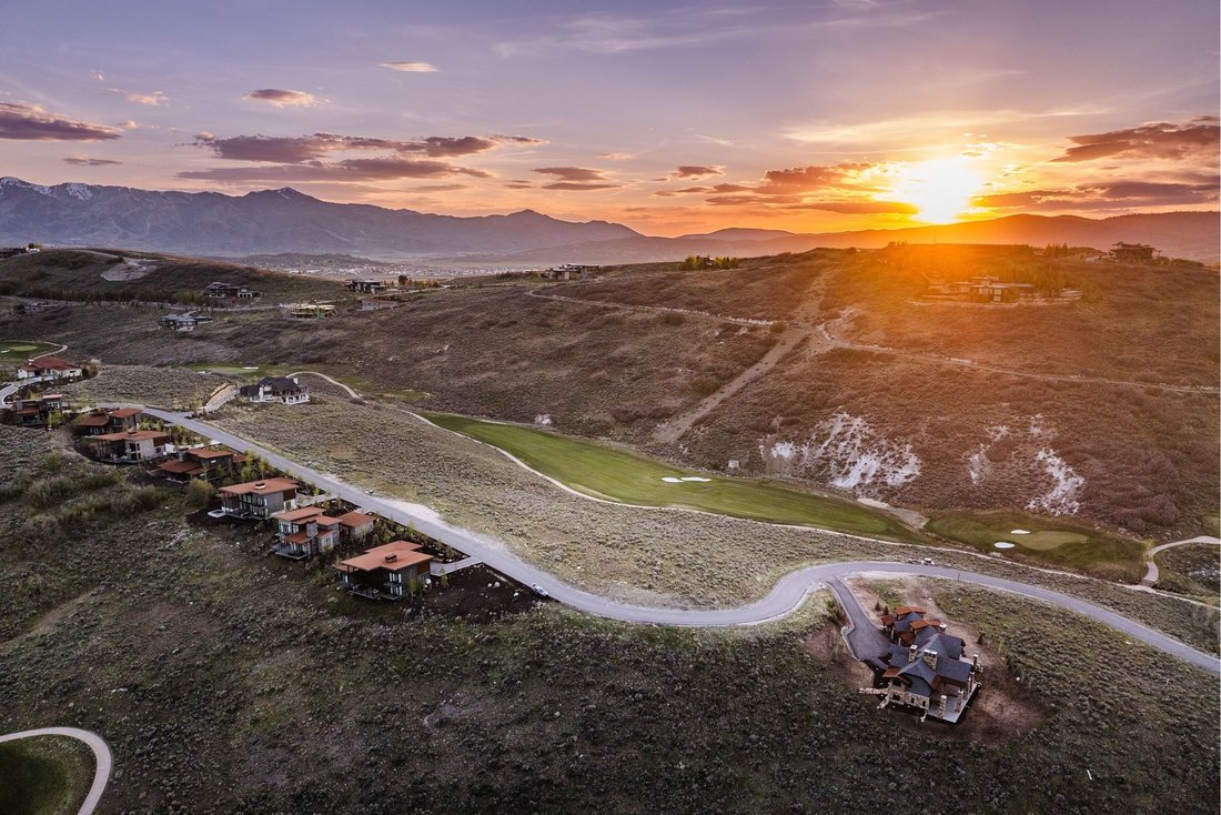 Land in Park City, Utah, United States 3 - 18062011
