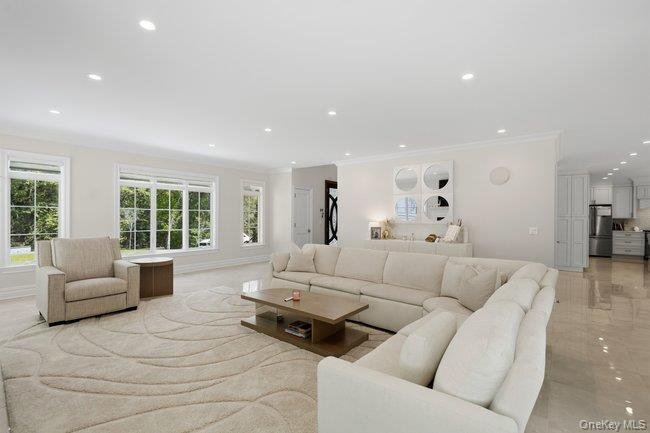 House in Woodbury, New York, United States 5 - 18063780