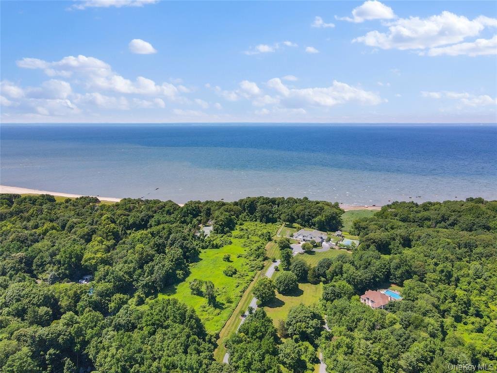 Land in Nissequogue, New York, United States 3 - 18063830