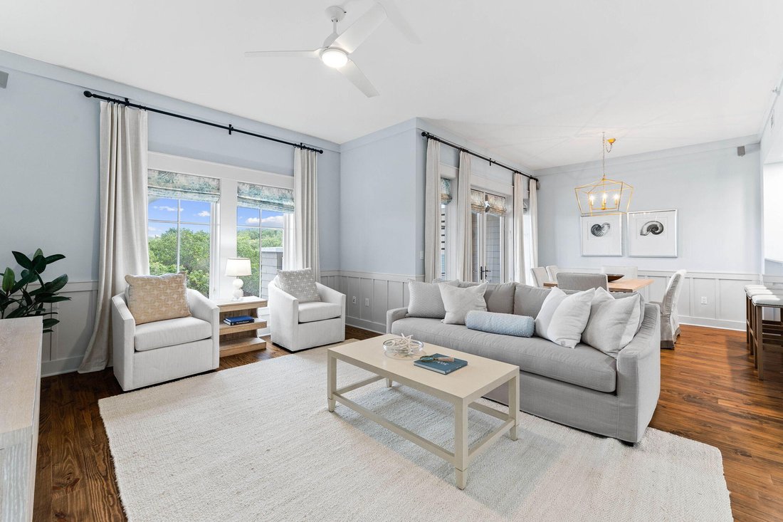 Condo in Watersound, Florida, United States 2 - 18062666