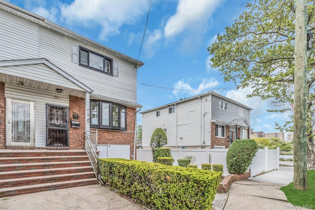 House in New York, New York, United States 3 - 17959204