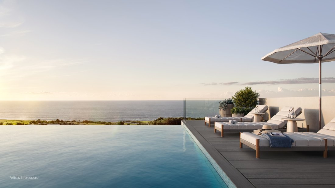 Apartment in Little Bay, New South Wales, Australia 2 - 18061166