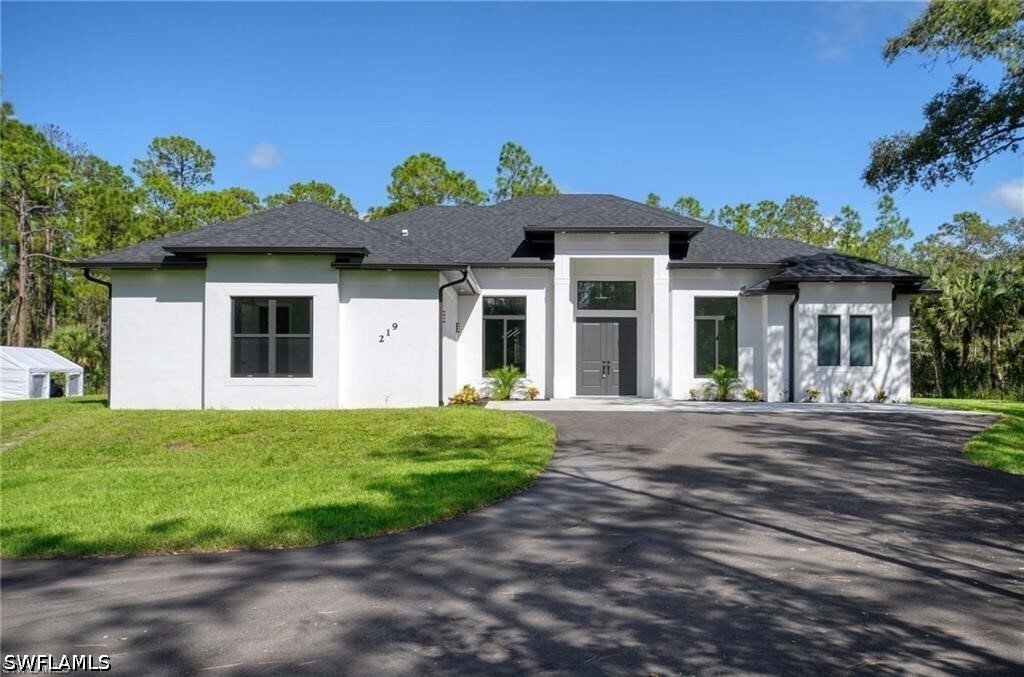 House in Naples, Florida, United States 1 - 18062906