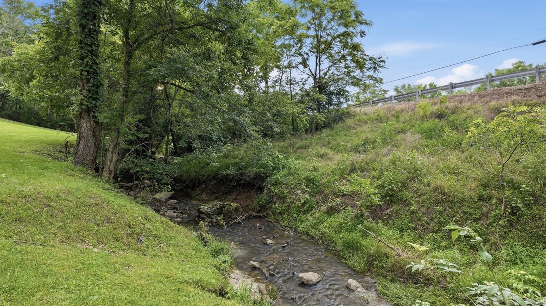 House in Franklin, Tennessee, United States 5 - 18061670