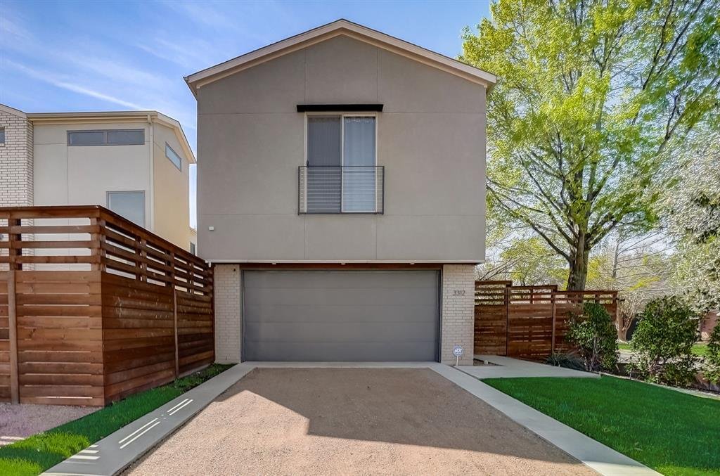 House in Dallas, Texas, United States 2 - 18063585