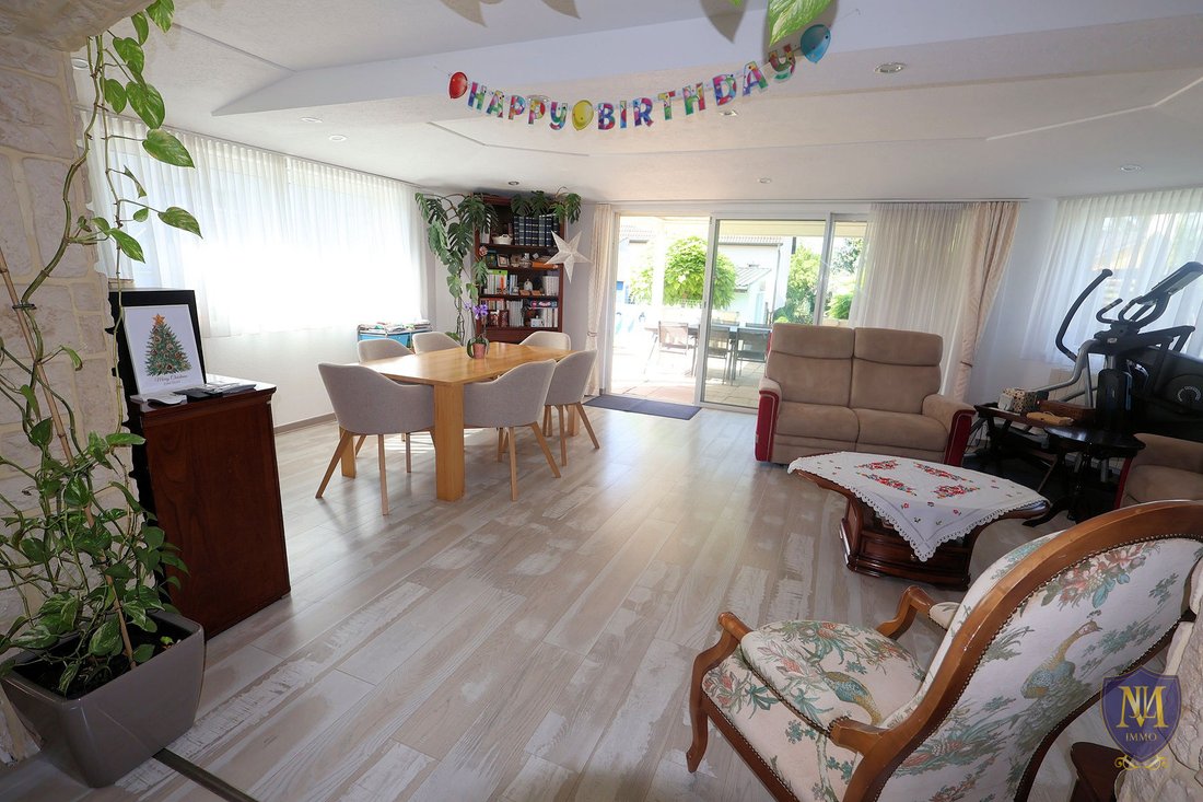 House in Nord, Saint-Louis, France 4 - 18064029