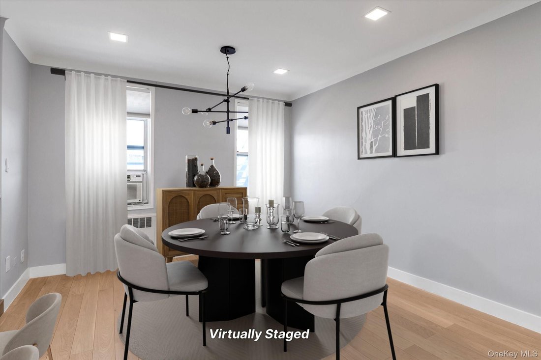 Co Op in New York, New York, United States 2 - 17471702