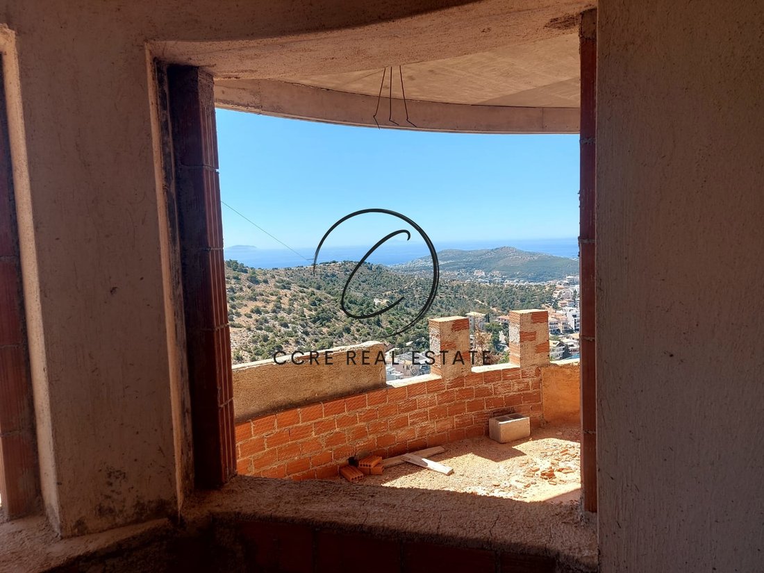 House in Voula, Attica, Greece 2 - 18063231