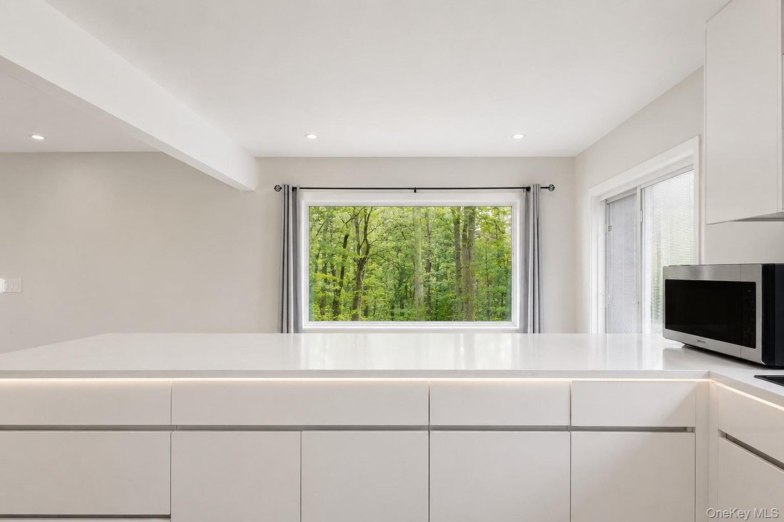 House in Ridge, New York, United States 4 - 17918056