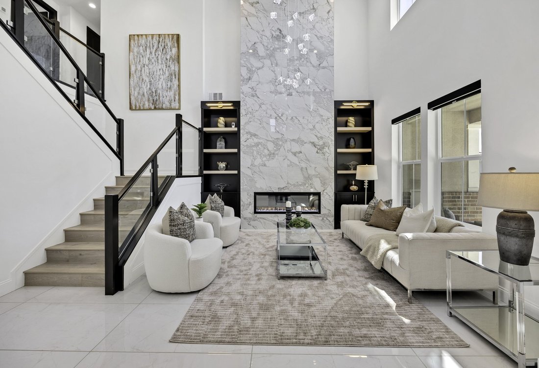 House in Temecula, California, United States 5 - 18062219