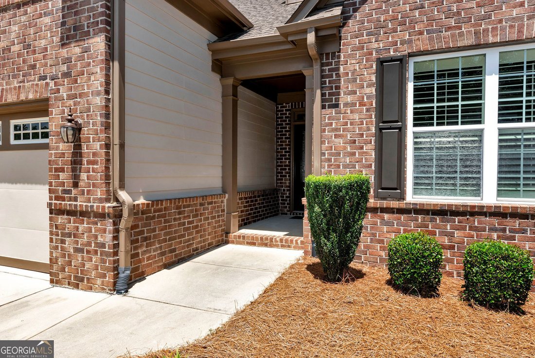 House in Gainesville, Georgia, United States 3 - 18063324