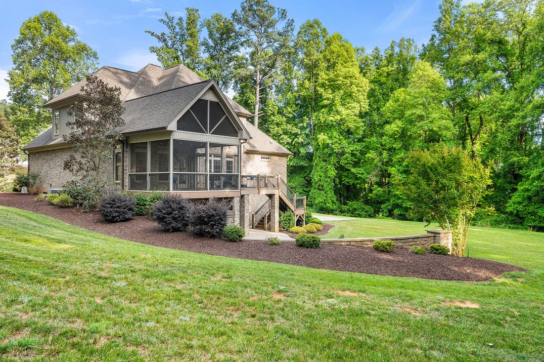 House in Belews Creek, North Carolina, United States 5 - 18061303