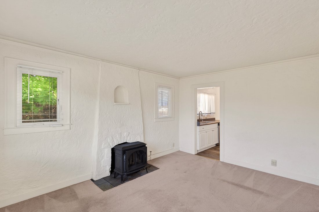 House in Monterey, California, United States 5 - 18064595