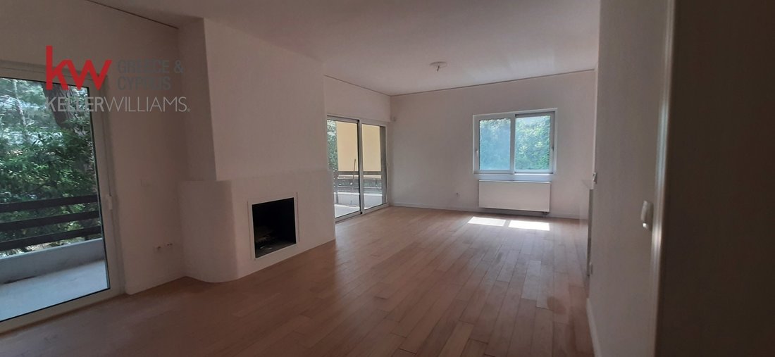 Apartment in Kifisia, Attica, Greece 1 - 18063217