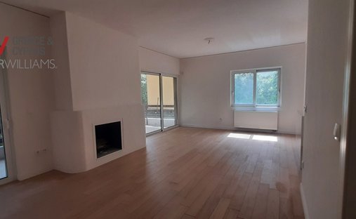 Apartment in Kifisia, Attica, Greece 1