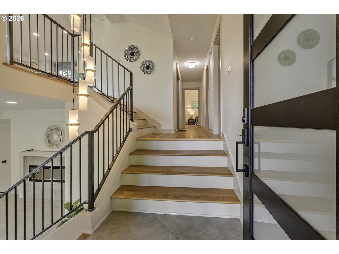 House in Lake Oswego, Oregon, United States 4 - 18061644
