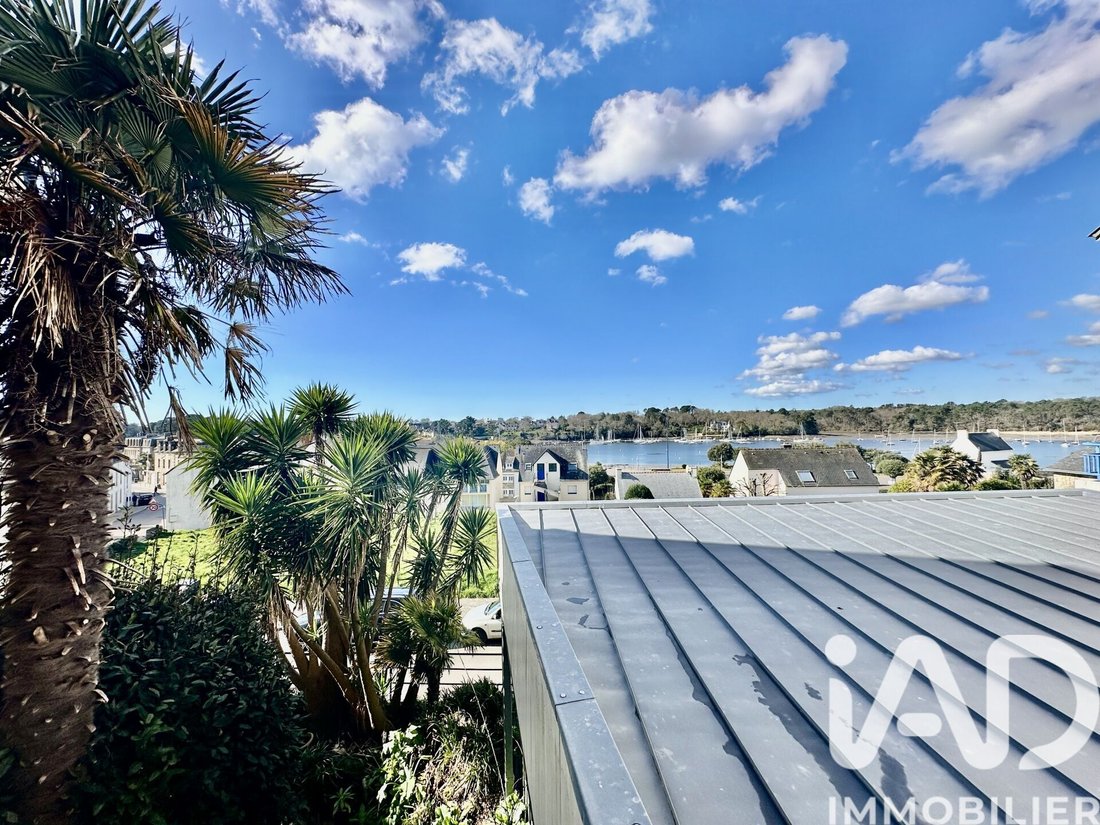 Apartment in France 1 - 18065337